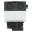 PV-20A-2P-AC-I1/SVB-SW Main switch, T0, 20 A, surface mounting, 1 contact unit(s), 2 pole, ST thumbnail 53