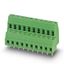 MKKDS 1/11-3,81 - PCB terminal block thumbnail 6