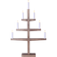 Candlestick Tripp thumbnail 1