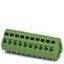 ZFKDSA 1,5-5,08- 8 - PCB terminal block thumbnail 2