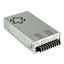 SD-350D-12 DC/DC Converter 72-144V:12V 29.2A 350W, MEAN WELL thumbnail 3