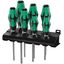 367/7 TORX HF, 7-delig thumbnail 2