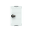 MD99 thumbnail 15