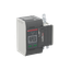 OXA200U2X2QB AUTOMATIC TRANSFER SWITCH thumbnail 2