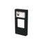 N2118.1 NT - Cover for Data Socket 1Mod. thumbnail 2