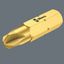 871/1 DC TORQ-Set Mplus Bits, 8 x 25 mm thumbnail 4