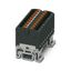 PTFIX 18X1,5-NS15A BK - Distribution block thumbnail 2