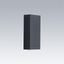 AXYL GLOW M U/D 6L930 WB RD ANT - LED wall mounted luminaire thumbnail 1