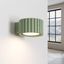 Wall lamp AURA sage Gx53 thumbnail 4