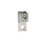 OT200E01 SWITCH-DISCONNECTOR thumbnail 1