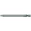 867/4 IP TORX PLUS Bits, 9 IP x 89 mm thumbnail 1