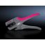 Stripping tool 4 - 16 mm² thumbnail 2