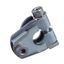 HEAD FOR LIMIT SWITCH STAINLESS STEEL ROLLER PLUNGER FOR SEA (CT à 100 thumbnail 36