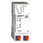 KNX Line-/backbone coupler thumbnail 4