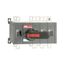 OT400E13CLP CHANGE-OVER SWITCH thumbnail 2