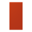 Centre plate LC50NA4320A thumbnail 2