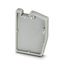 DP-HDFK 10/5,5 - Spacer plate thumbnail 3