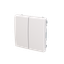 5-switch rockers, blank thumbnail 2
