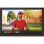 Touchscreen for Niko Home Control thumbnail 2