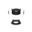 DIAMO MD GIMBAL FRAME R1 TL BK - Mounting ring thumbnail 1