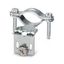 HC-B-ZS - Strain relief clamp thumbnail 1