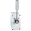 XCMH Limit Switches Miniature Plastic Metal Roller Lever NC + NO Snap  thumbnail 42