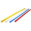 Thin wall heat shrinkable tubing (mix) 40 PCS/PKG. RTC_6,4-3,2-M/1 thumbnail 1