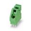 The figure shows a 1-pos. version of the product thumbnail 4