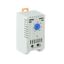 TBZ7 cooling thermostat thumbnail 1