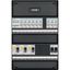 Systeem 55 FLEX consumer unit, 1-phase thumbnail 4