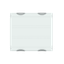 MD01 thumbnail 5