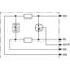 Surge arrester DEHNpipe Ex (d) with M20x1.5 male thread thumbnail 3