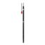 EasyPDU,SMBO,0U,22kW,230V,18C13,6C19 thumbnail 2