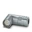 CA-17P1N8AT0DN - Cable connector thumbnail 3