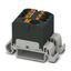 PTFIX 10/6X4-NS35A BK - Distribution block thumbnail 2