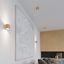 SPOT ORBIS NATURAL WOOD GU10 1X40W IP20 thumbnail 5