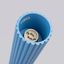 Ceiling lamp KARBON 10 azure thumbnail 3