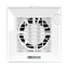 M 100/4" LL thumbnail 1