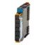 SmartSlice high speed counter unit, 1 x encoder input (A/B/Z), 60 kHz, GRT19002F thumbnail 3