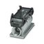 HC-STA-B16-SLWD-2SSM25-ELC-AL - Housing thumbnail 2