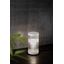 Coupar | Table lamp | White thumbnail 2