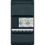 S55, 1-ph., combination switch2 gr 0 RCCB 42 thumbnail 3