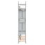 MD99 thumbnail 8