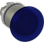 P9MSLD0R Selector Switch thumbnail 3