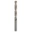 Metal drill bits HSS-G, DIN 338 9 x 81 x 125 mm 1 pcs. thumbnail 1