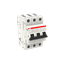 MD99 thumbnail 4