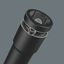 8790 C Impaktor Deep doppen met 1/2&quot;-aandrijving, 17 x 83 mm thumbnail 2