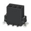 PTSM 0,5/ 5-2,5-V SMD R44 - PCB terminal block thumbnail 2