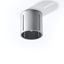 SPOT INEZ GREY G9 1X40W IP20 thumbnail 6