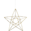 Star Edge thumbnail 1